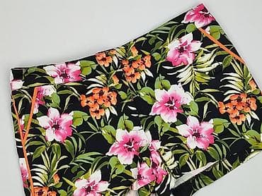 K Woman, Szorty damskie, rozmiar S w lalafo.pl K Woman, Szorty damskie, rozmiar S