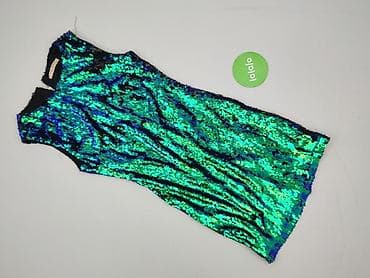 sukienki aurory: AZARA PARIS, Sukienka damska, rozmiar S — 2