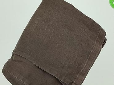 religious jeans: Штани жіночі, розмір S — 5