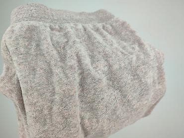 louis vuitton dresy: Chico's, Komplet sportowy damski, rozmiar L — 10