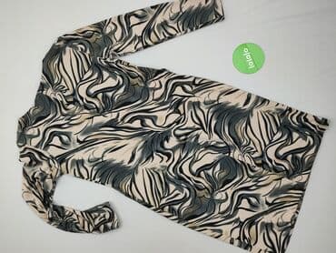 sukienka greenpoint: Greenpoint, Women`s dress, size S — 4