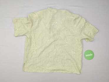 h: Koszula damska, rozmiar 2XL — 3