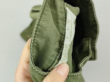 kurtka m43: Kurtka przejściowa damska, rozmiar S — 5