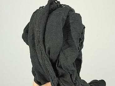 asymetryczna bluzki oversize: Bluzka damska, rozmiar 5XL — 4