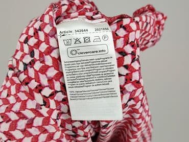 Women: Street One, Women's blouse, XL — 6