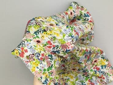 ile wazy bluza: H&M, Bluzka damska, rozmiar M — 5