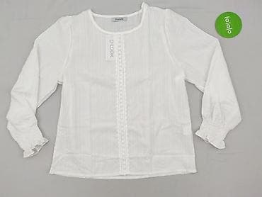 ideal bluzki: D-look, Bluzka damska, rozmiar XL — 2