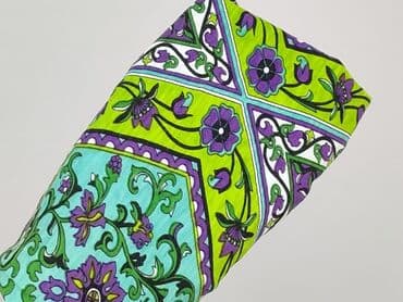 oosc kombinezon: Indiska, Sukienka damska, L — 6