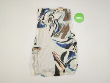 sukienka maxi sinsay: Women's blouse, size S (EU 36) — 2