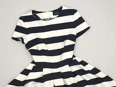 Mohito, Sukienka damska, rozmiar 2XS