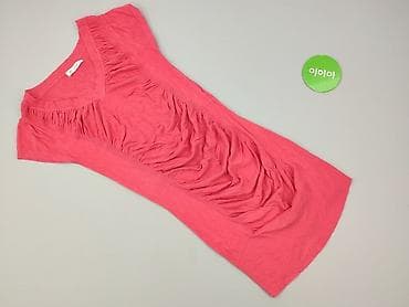 Women: Women`s dress, size S at lalafo.pl — 2 Women: Women`s dress, size S — 2