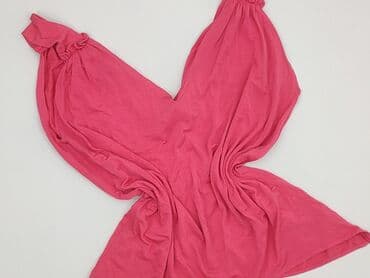 Zara, Top damski, rozmiar M