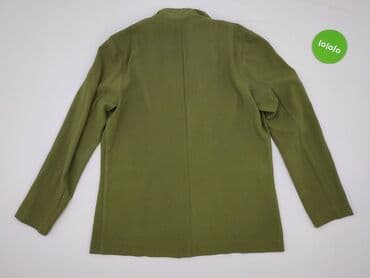 zara basic marynarka: Noisy May, Marynarka damska, rozmiar M — 3