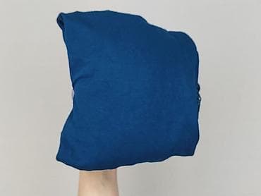 owady: Orsay, Bluzka damska, rozmiar S — 8