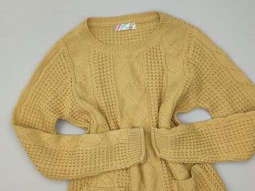 bytom sweter: Sweter damski, rozmiar M — 1