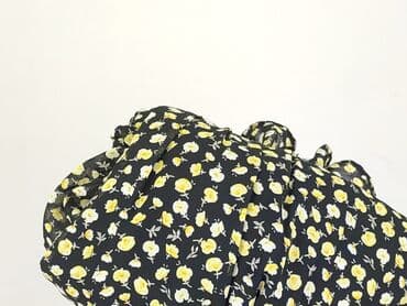 pojedyncze sukienki na wesele: H&M, Women`s dress, size M (EU 38) — 6