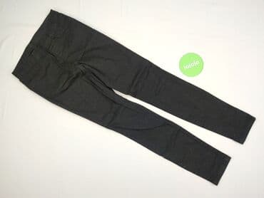 spodnie c and a: C&A, Jeansy damskie, rozmiar XS — 3