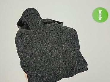 bluzki river island: Topshop, Top damski, rozmiar S — 6