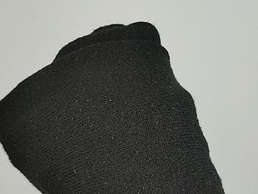 sweter lee cooper: H&M, Sweter damski, rozmiar 6XL — 6