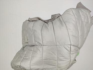 kurtka softshell bekkin: Kurtka przejściowa damska, rozmiar M — 7