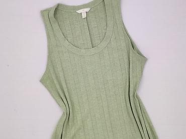 H&M, Sukienka damska, rozmiar M