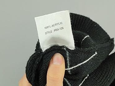 pepco polary: Sweter damski, rozmiar M — 7