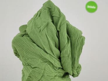 spodnie sizeer: Gina Benotti, Spodnie 3/4 damskie, rozmiar M — 5