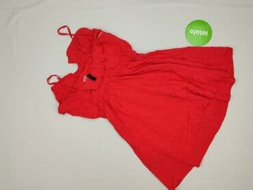 sukienka na chrzest hm: H&M Divided, Sukienka damska, XS — 3