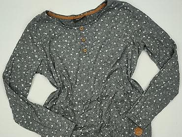 marks spencer spodnie: Gina, Bluzka damska, rozmiar M — 1