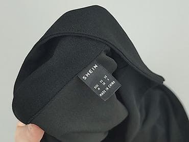 high heels: Shein, Kombinezon damski, rozmiar M — 7