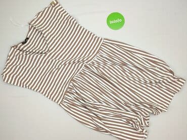 sukienka w paski mohito: Mohito, Sukienka damska, rozmiar M — 3