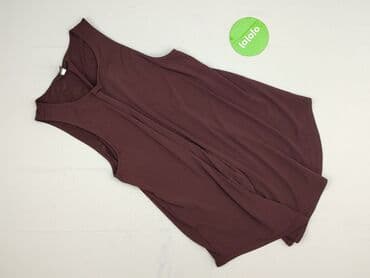 koszulka z długim rękawem guess: Top damski, rozmiar M — 2