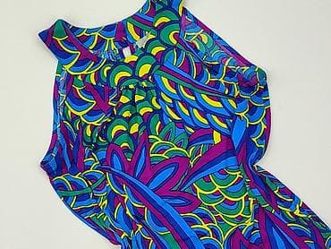 Wallis, Women's blouse, size XL