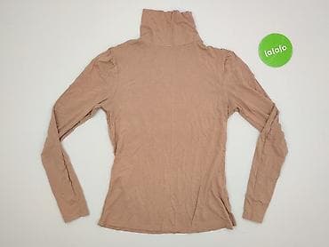 ccc barefoot: New Look, Golf damski, rozmiar M — 2