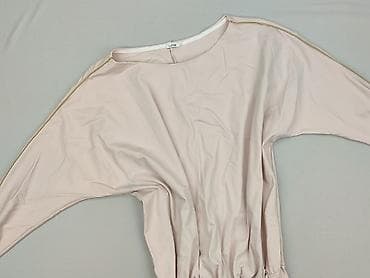 Sukienka damska, rozmiar 3XL