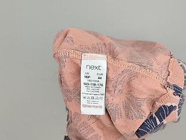 sukienki size plus: Sukienka damska, rozmiar 2XL — 5