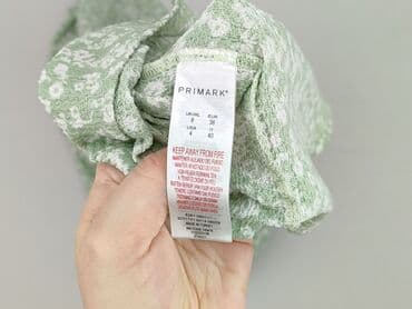 domodi sukienki: Primark, Сукня жіноча, S на lalafo.pl — 4 domodi sukienki: Primark, Сукня жіноча, S — 4
