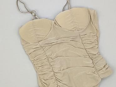 Pink Vanilla, Body damskie, rozmiar S