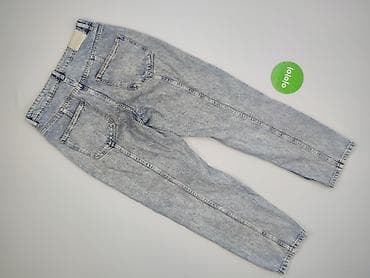 acne studio: Denim, Jeansy damskie, rozmiar S — 3