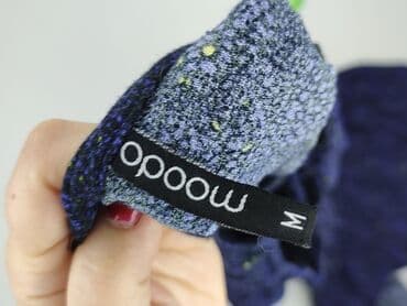 sukienki magmac: Moodo, Sukienka damska, rozmiar M — 4