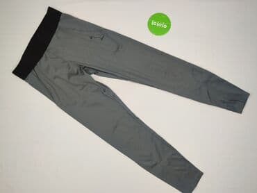 spodnie dresowe peak performance: Workout, Лосини Спортивні жіночі, розмір S — 2