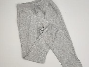 tchibo dresy: Crivit, Spodnie dresowe damskie, rozmiar S — 1