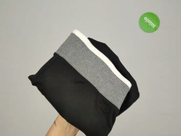 rajstopy baletowe decathlon: Domyos, Legginsy Sportowe damskie, rozmiar S — 4