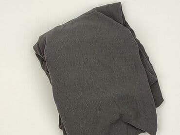 c a piżama: Koszulka polo dla mężczyzn, XL, Joop, stan - Dobry — 6