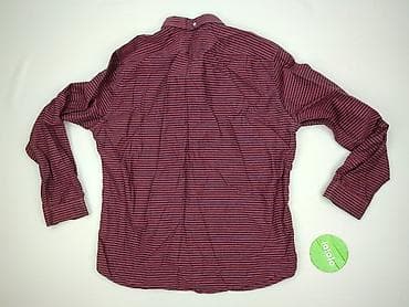 springfield bluza: Reserved YFL, Koszulа dla mężczyzn, rozmiar XL — 3