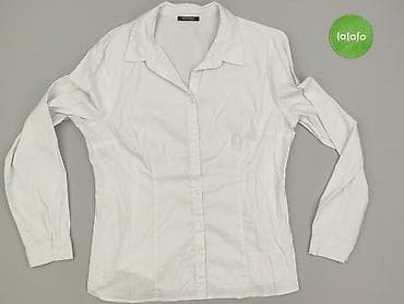 bluzki opus: Orsay, Koszula damska, rozmiar XL — 2