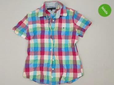 koszulka tommy hilfiger męska: Tommy Hilfiger, Koszulа dla mężczyzn, rozmiar L — 2