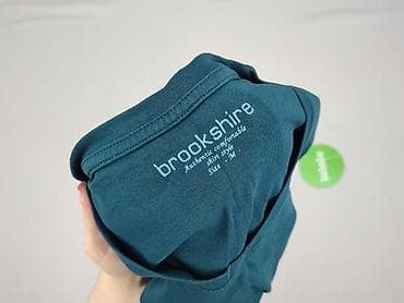 h: Brookshire, Футболка жіноча, розмір M — 4