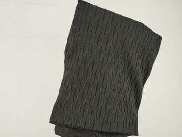 sinsay t shirty basic: Sinsay, T-shirt damski, rozmiar S — 6