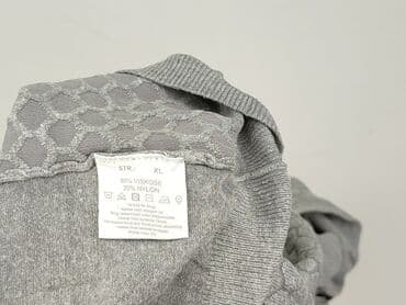 gant kurtka damska: Kardigan damski, rozmiar XL — 6